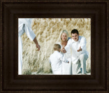 Load image into Gallery viewer, Back Into Our Arms