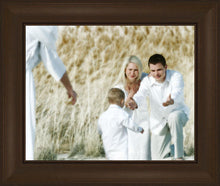 Load image into Gallery viewer, Back Into Our Arms