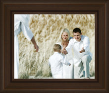 Load image into Gallery viewer, Back Into Our Arms