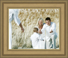 Load image into Gallery viewer, Back Into Our Arms