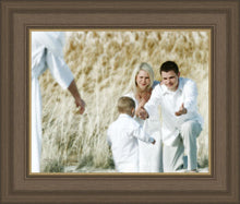 Load image into Gallery viewer, Back Into Our Arms