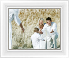 Load image into Gallery viewer, Back Into Our Arms