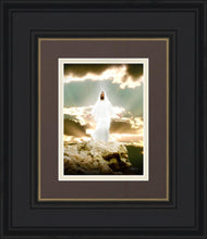 Load image into Gallery viewer, Behold My Beloved Son