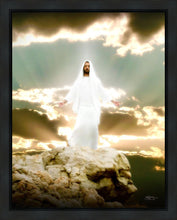 Load image into Gallery viewer, Behold My Beloved Son