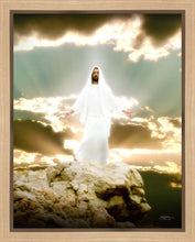 Load image into Gallery viewer, Behold My Beloved Son