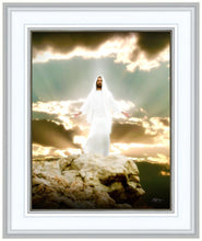 Load image into Gallery viewer, Behold My Beloved Son