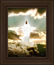 Load image into Gallery viewer, Behold My Beloved Son