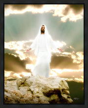 Load image into Gallery viewer, Behold My Beloved Son