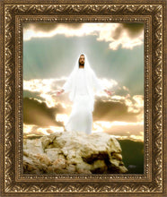 Load image into Gallery viewer, Behold My Beloved Son