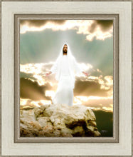 Load image into Gallery viewer, Behold My Beloved Son