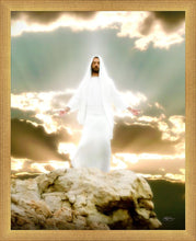 Load image into Gallery viewer, Behold My Beloved Son