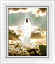 Load image into Gallery viewer, Behold My Beloved Son