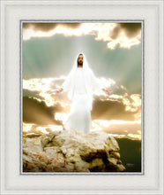 Load image into Gallery viewer, Behold My Beloved Son