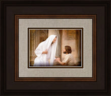 Load image into Gallery viewer, Come Unto Me