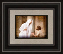 Load image into Gallery viewer, Come Unto Me