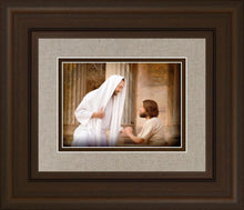 Load image into Gallery viewer, Come Unto Me