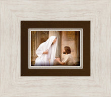 Load image into Gallery viewer, Come Unto Me