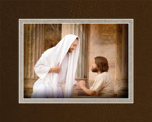Load image into Gallery viewer, Come Unto Me