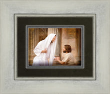 Load image into Gallery viewer, Come Unto Me