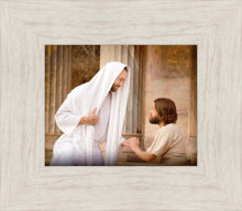 Load image into Gallery viewer, Come Unto Me