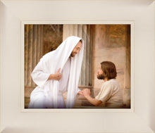 Load image into Gallery viewer, Come Unto Me