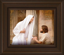 Load image into Gallery viewer, Come Unto Me