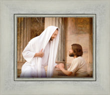 Load image into Gallery viewer, Come Unto Me