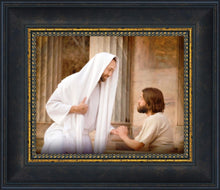 Load image into Gallery viewer, Come Unto Me