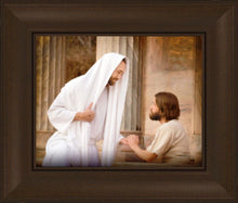Load image into Gallery viewer, Come Unto Me