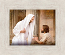 Load image into Gallery viewer, Come Unto Me