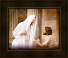 Load image into Gallery viewer, Come Unto Me