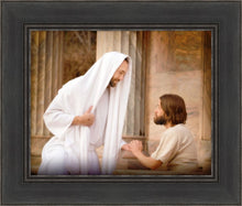 Load image into Gallery viewer, Come Unto Me