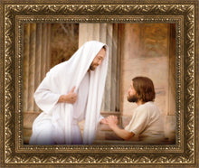 Load image into Gallery viewer, Come Unto Me