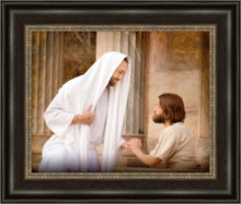 Load image into Gallery viewer, Come Unto Me