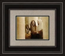 Load image into Gallery viewer, Disciples