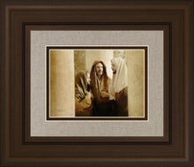 Load image into Gallery viewer, Disciples