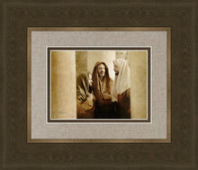Load image into Gallery viewer, Disciples