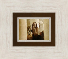 Load image into Gallery viewer, Disciples