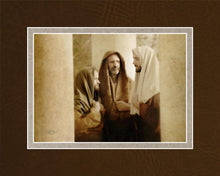 Load image into Gallery viewer, Disciples