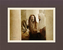 Load image into Gallery viewer, Disciples