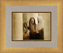 Load image into Gallery viewer, Disciples
