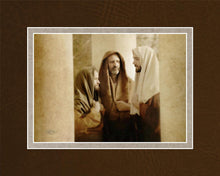 Load image into Gallery viewer, Disciples