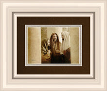 Load image into Gallery viewer, Disciples