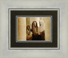 Load image into Gallery viewer, Disciples