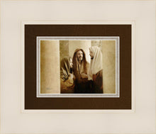 Load image into Gallery viewer, Disciples