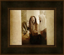 Load image into Gallery viewer, Disciples