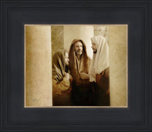 Load image into Gallery viewer, Disciples