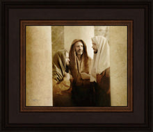 Load image into Gallery viewer, Disciples