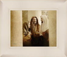 Load image into Gallery viewer, Disciples