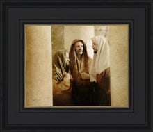 Load image into Gallery viewer, Disciples